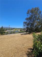 MLS #WS26101892 image #0
