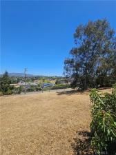 MLS #WS26101892 image #0