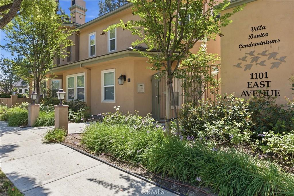 MLS #WS26102173 image #0