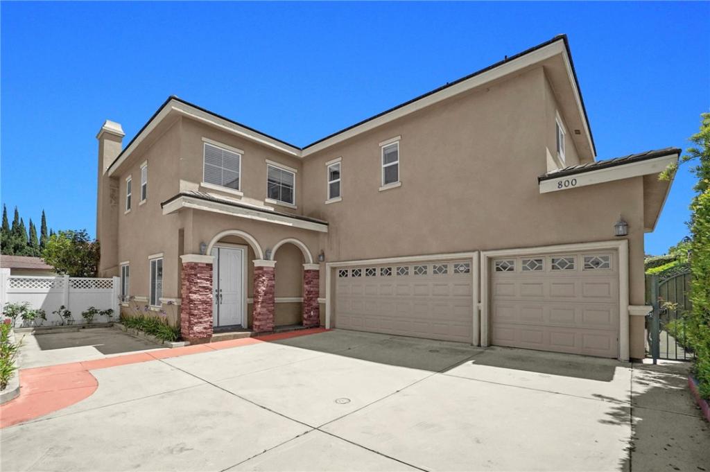 MLS #WS26102651 image #0