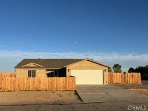 MLS #WS26102849 image #0