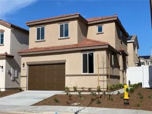 MLS #WS26102870 image #0