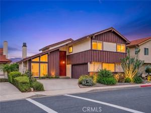 MLS #WS26104735 image #0