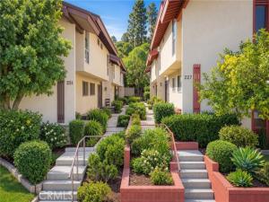 MLS #WS26105073 image #0