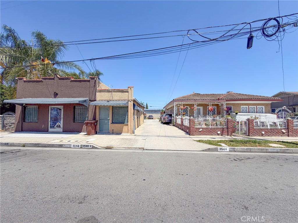 MLS #WS26105581 image #0