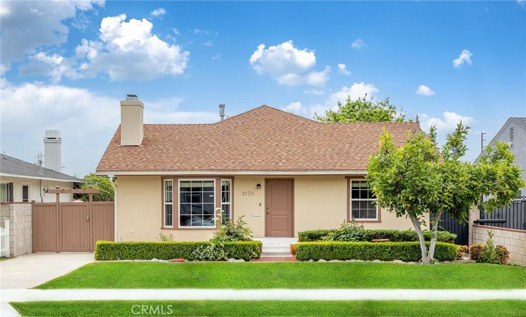 MLS #WS26105751 image #0
