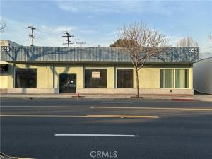 MLS #WS26106083 image #0