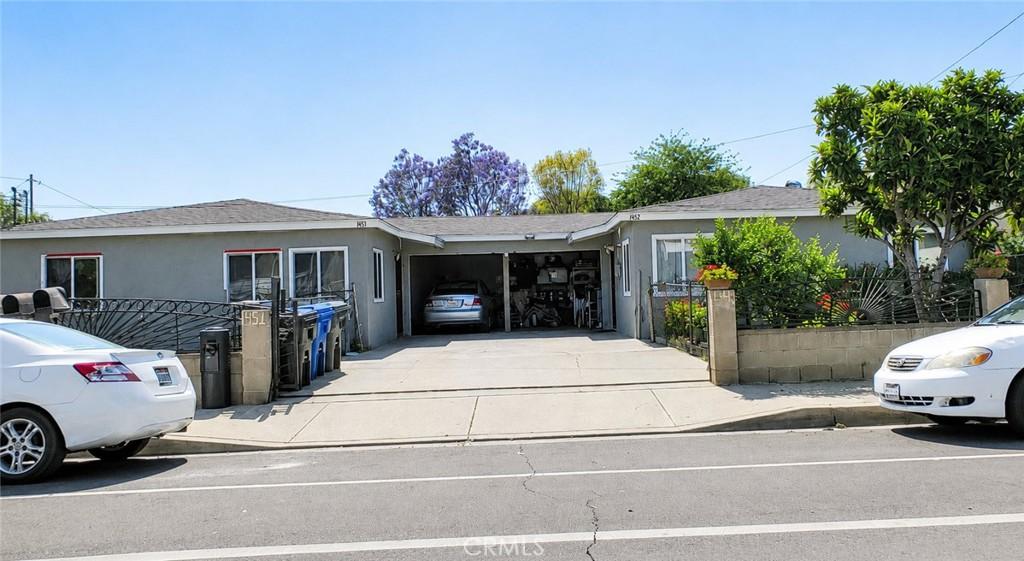 MLS #WS26106406 image #0