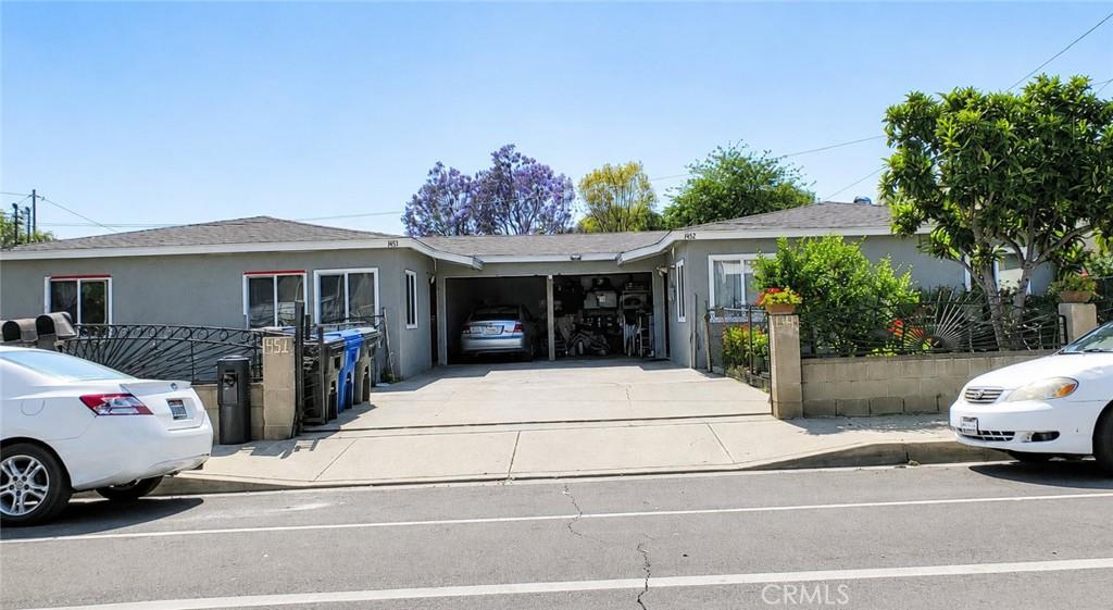 MLS #WS26106406 image #0