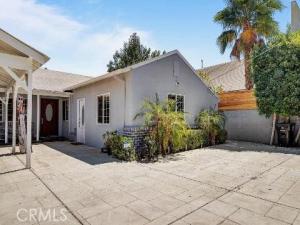 MLS #WS26106874 image #0