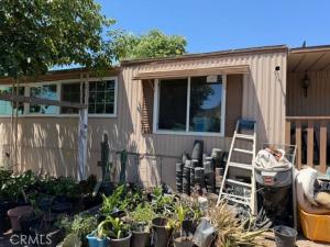 MLS #WS26107201 image #0