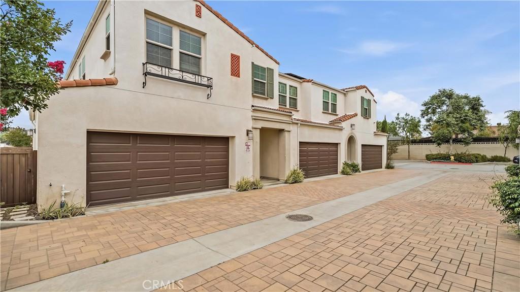 MLS #WS26107486 image #0