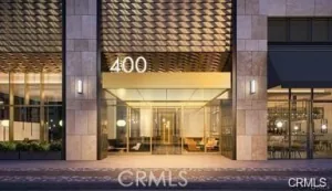 broker reciprocity