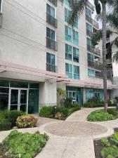 MLS #WS26107926 image #0