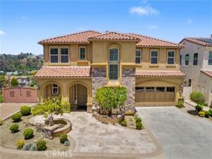 MLS #WS26108557 image #0