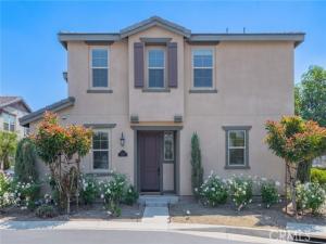 MLS #WS26108627 image #0