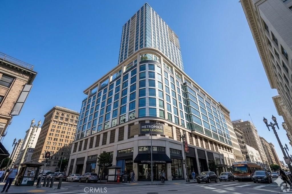 MLS #WS26109851 image #0