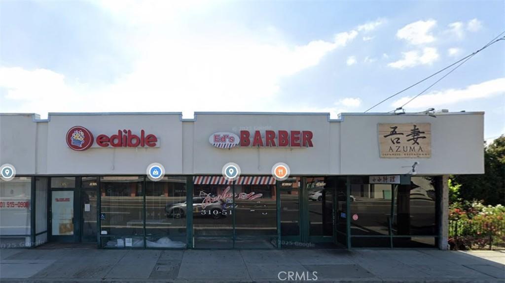 MLS #WS26110195 image #0