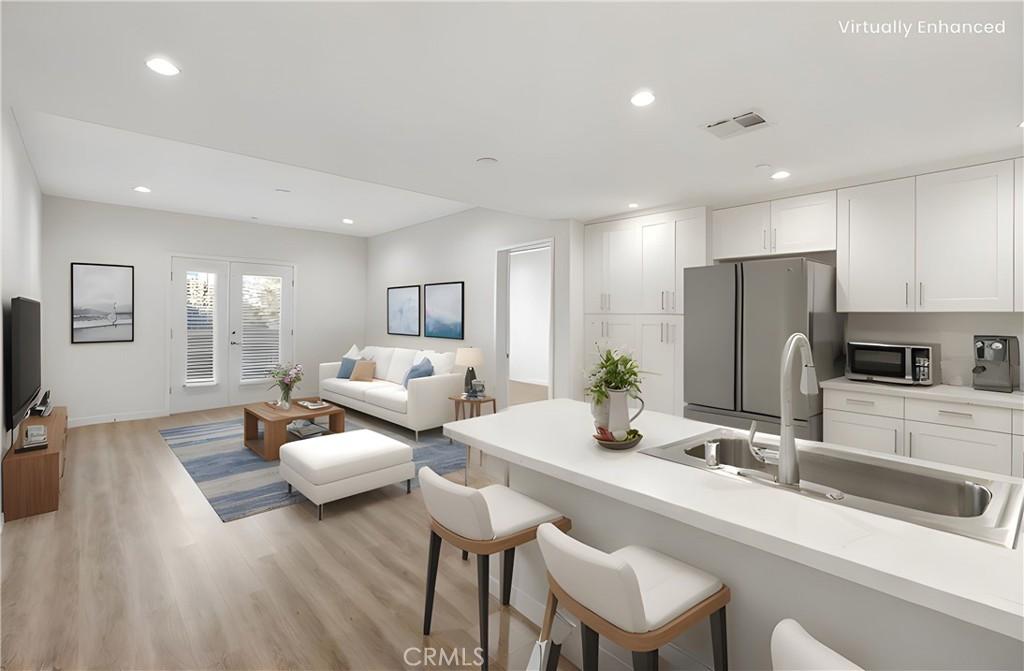 419 N Chandler AV #420 Monterey Park CA 91754 | MLS #WS26110391 45 MLS #WS26110391 image #0