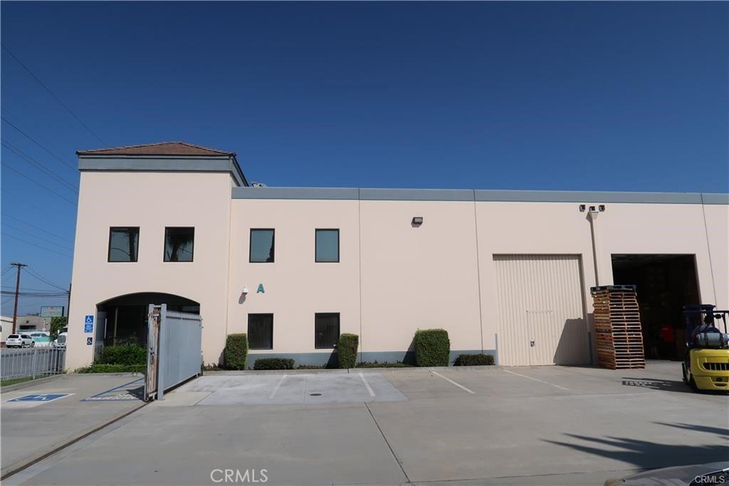 MLS #WS26111346 image #0