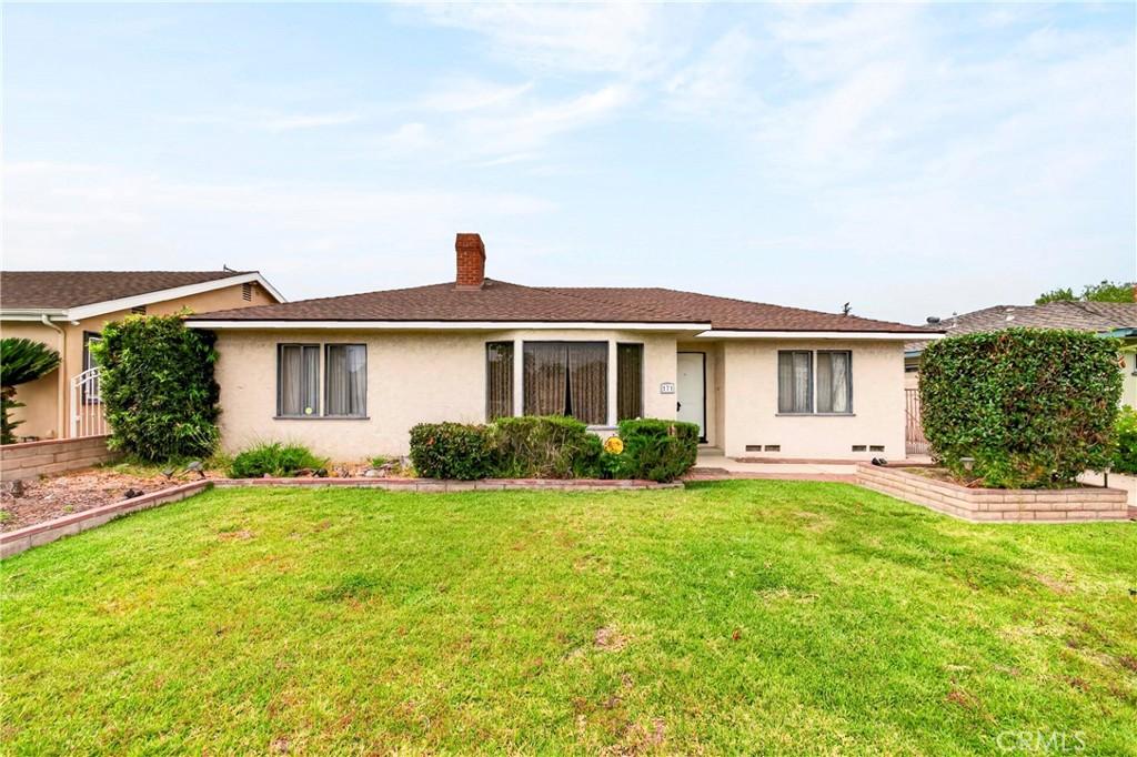 171 W Naomi Arcadia CA 91007 | MLS #WS26111480 45 MLS #WS26111480 image #0