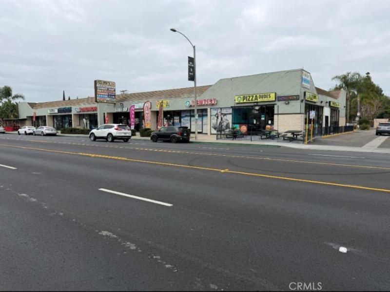 MLS #WS26112136 image #0
