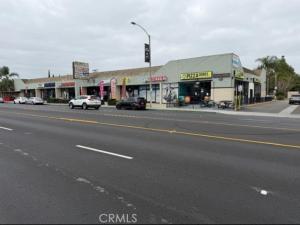 MLS #WS26112136 image #0