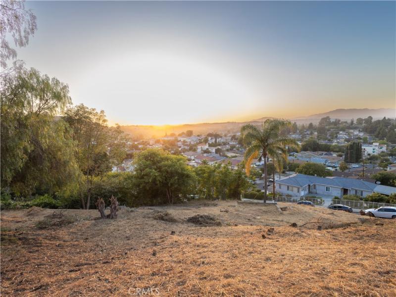 948 W Newmark Monterey Park CA 91754 | MLS #WS26113286 41 MLS #WS26113286 image #0