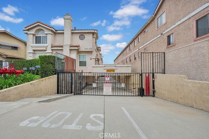 132 N Atlantic Blvd #A Alhambra CA 91801 | MLS #WS26113344 45 MLS #WS26113344 image #0