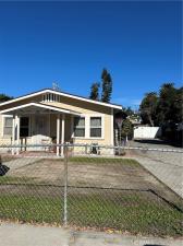MLS #WS26113906 image #0