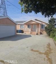 MLS #WS26114198 image #0