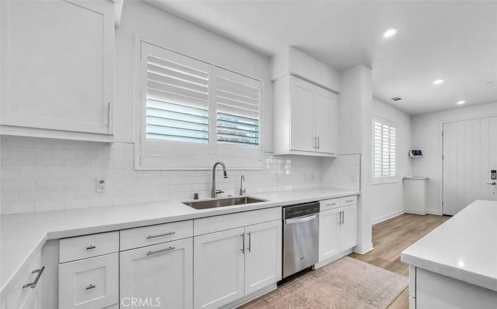 MLS #WS26114540 image #0