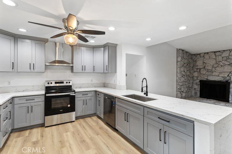 MLS #WS26115235 image #0