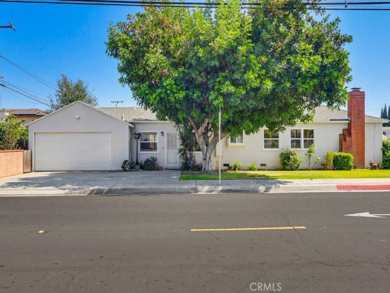 9602 Olive Temple City CA 91780 | MLS #WS26115510 41 MLS #WS26115510 image #0