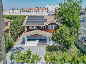 MLS #WS26117009 image #0