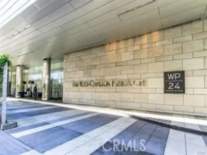 broker reciprocity