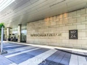 broker reciprocity