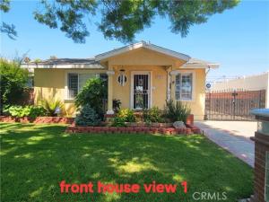 MLS #WS26117917 image #0