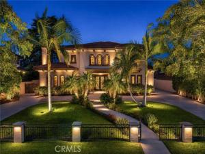 MLS #WS26119257 image #0