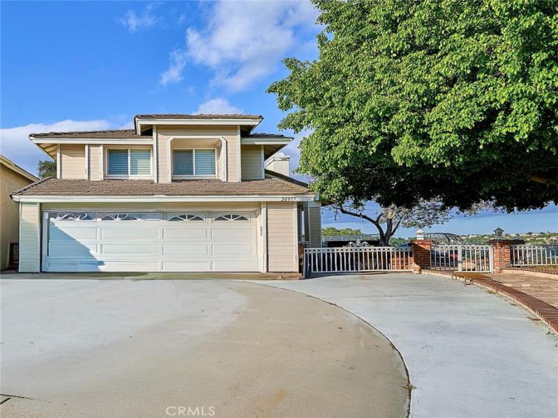 20977 E Canyon Ridge Lane Diamond Bar CA 91789 | MLS #WS26120396 45 MLS #WS26120396 image #0