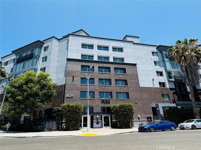MLS #WS26120492 image #0