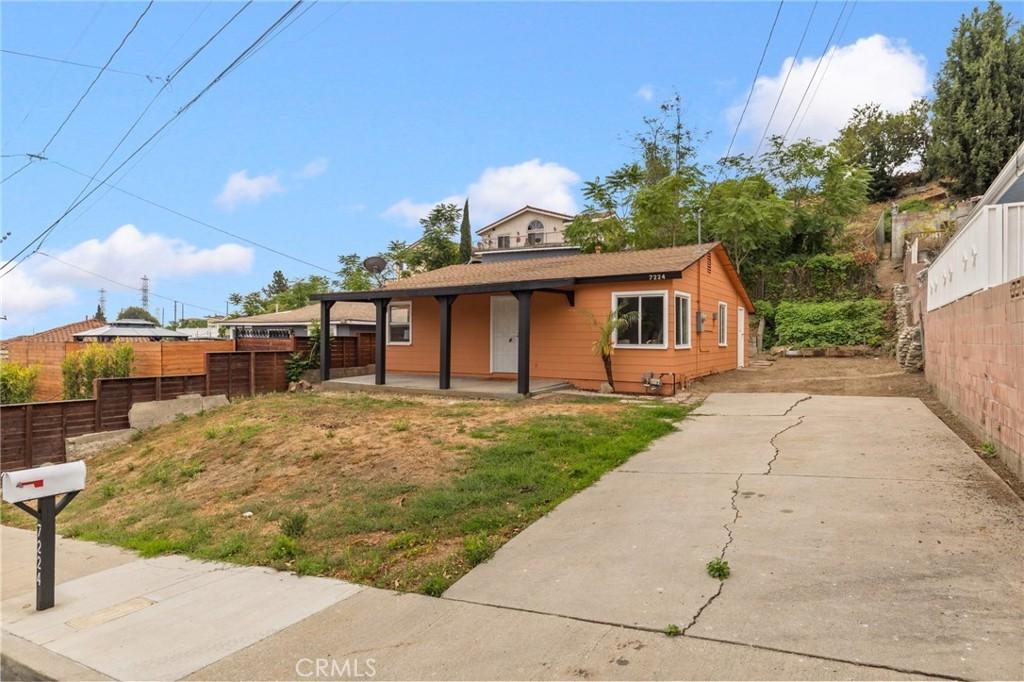 7224 Berne Rosemead CA 91770 | MLS #WS26121444 45 MLS #WS26121444 image #0