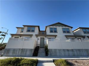 1364 Anise Way Upland CA 91786 | MLS #WS26121609 45 MLS #WS26121609 image #0