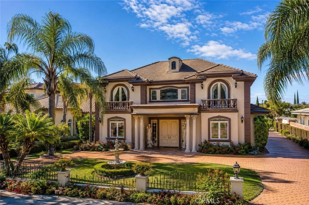 356 W Palm DR Arcadia CA 91007 | MLS #WS26122388 45 MLS #WS26122388 image #0