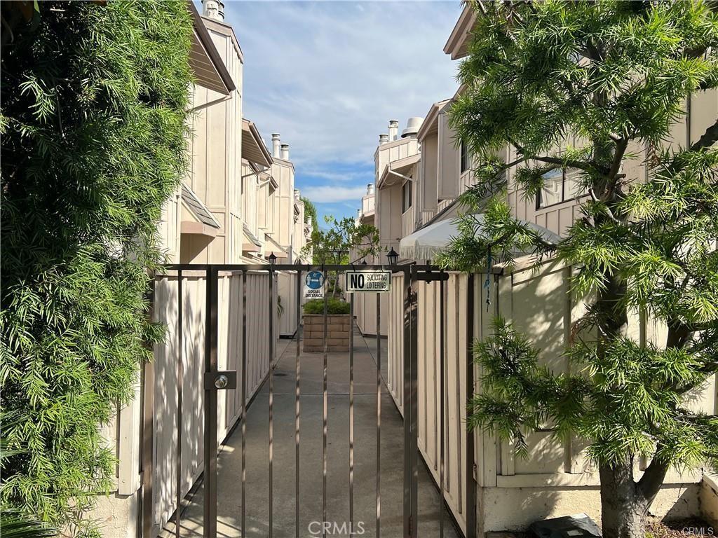 511 E Live Oak #17 Arcadia CA 91006 | MLS #WS26122504 45 MLS #WS26122504 image #0
