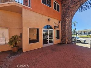 MLS #WS26123081 image #0