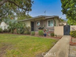 835 E Foothill BL Monrovia CA 91016 | MLS #WS26124605 45 MLS #WS26124605 image #0