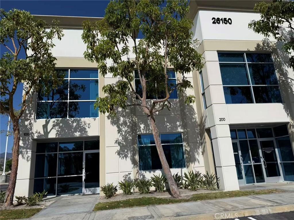 26150 Enterprise Way #100 Lake Forest CA 92630 | MLS #WS26124626 45 MLS #WS26124626 image #0