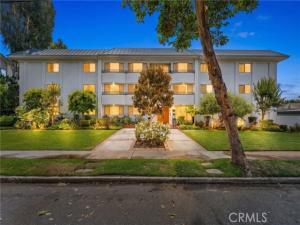 MLS #WS26124896 image #0