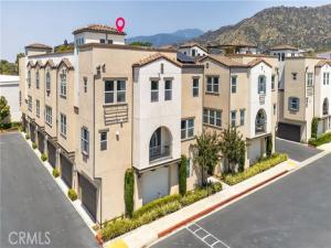 623 W Foothill #39 Glendora CA 91741 | MLS #WS26126205 41 MLS #WS26126205 image #0